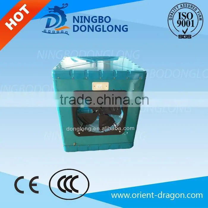 CE DL HOT SALES WATER PUMP FOR AIR COOLER AC HIGH QUALITY