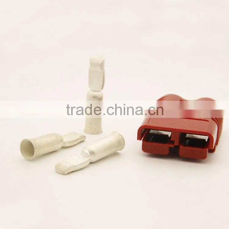 Chinese factory direct sales :battery connector