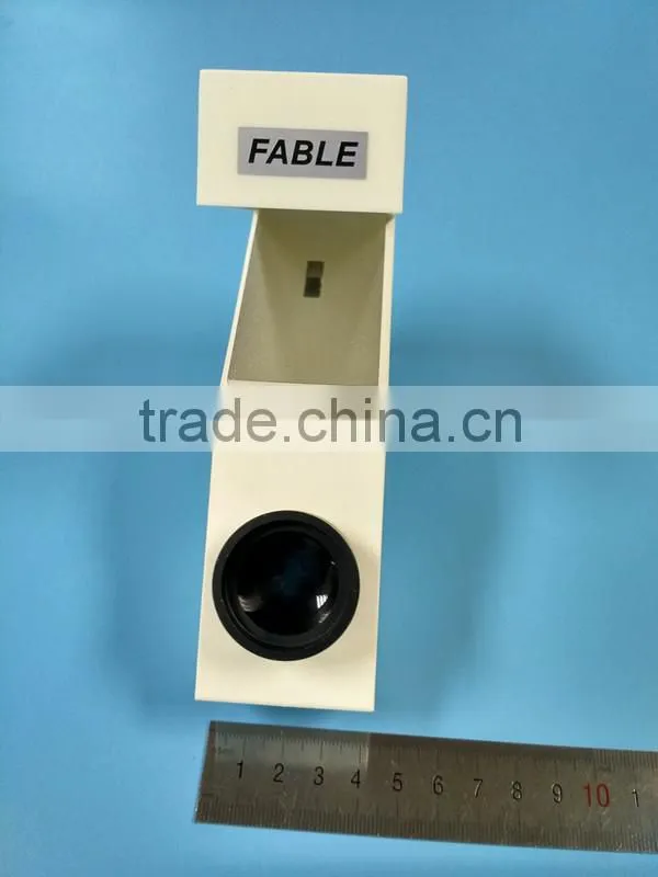 FABLE FGR-003 Gem Refractometer