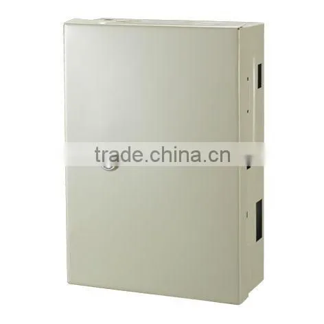 40W 12V 5A Switching Power Supply for Access Control System