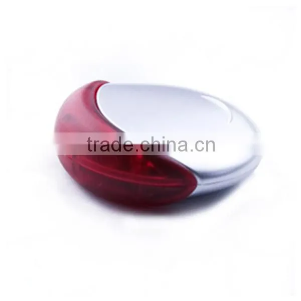 Promotional gifts usb flash drive