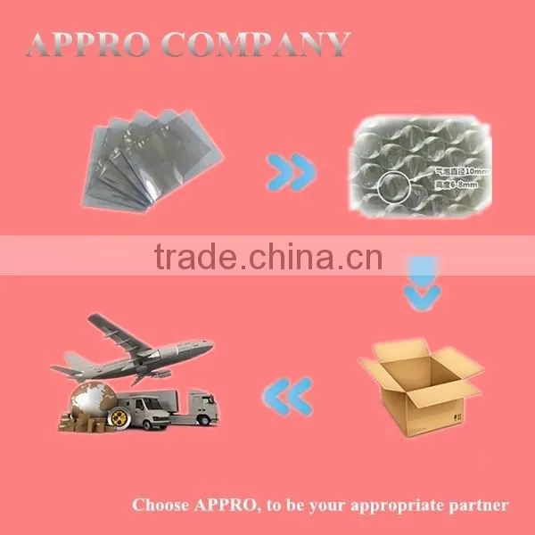 High quality for Xerox WC M-20 20i reset chip 106R01047