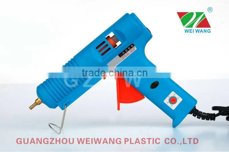 100W Hot melt adhesive gun glue stove