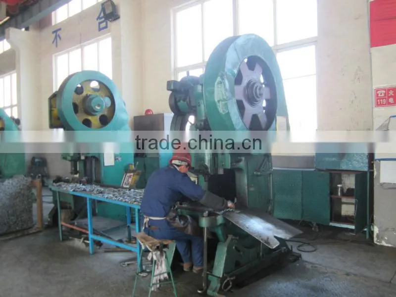steel safety chain
