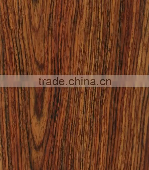 Wholesale wood hydrographic film / water transfer printing film width 100cm