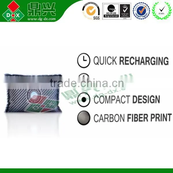 EasyDry Air Dry Absorb Moisture Dehumidifier For Car Interior