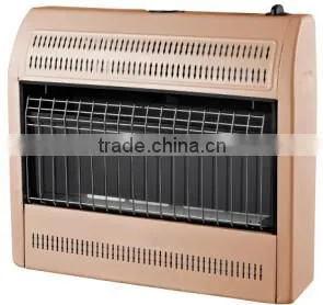2014 Wall mounted Gas heater Zhongshan Factory OEM Service(Model no: RB01)