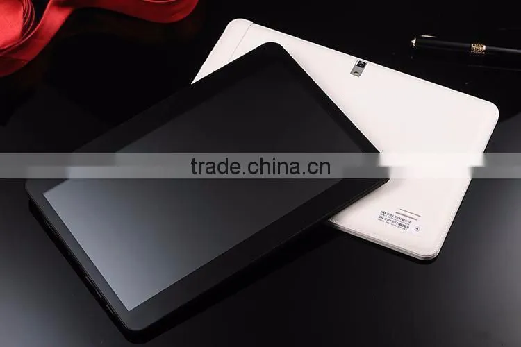 10 inch tablet pc MTK6572 dual core 10.1 inch 3g tablet pc bluetooth gps 10 inch tablet pc