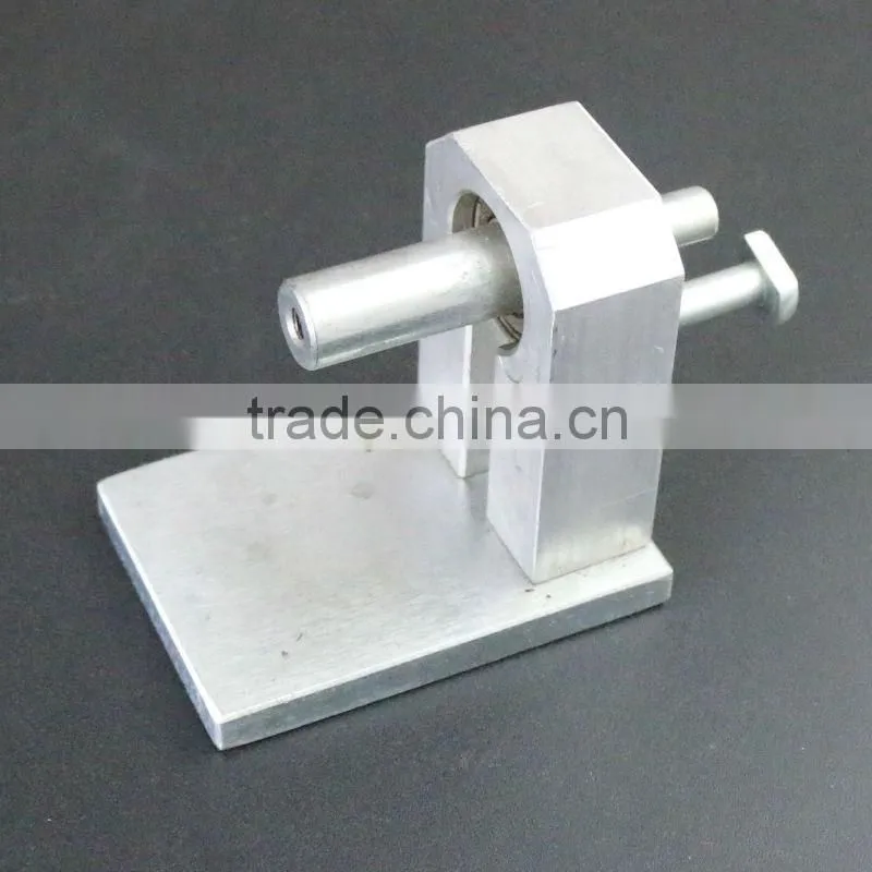 Foil Printer Hot Foil Stamping Machine