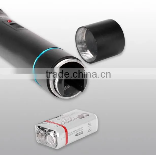 high quality VHF wireless microphone for karaoke vhf wireless microphone TS-2200
