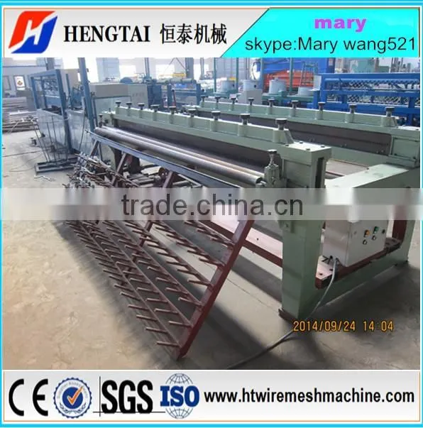 HOT!! best price hexagonal wire netting weaving machines(ISO 9001)