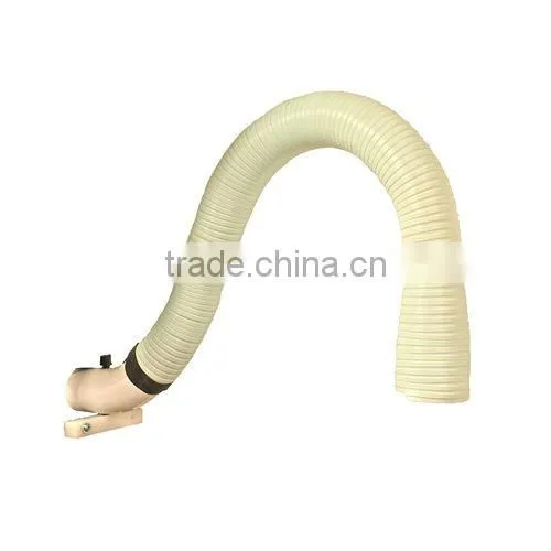 Extract All - Fume Extraction System