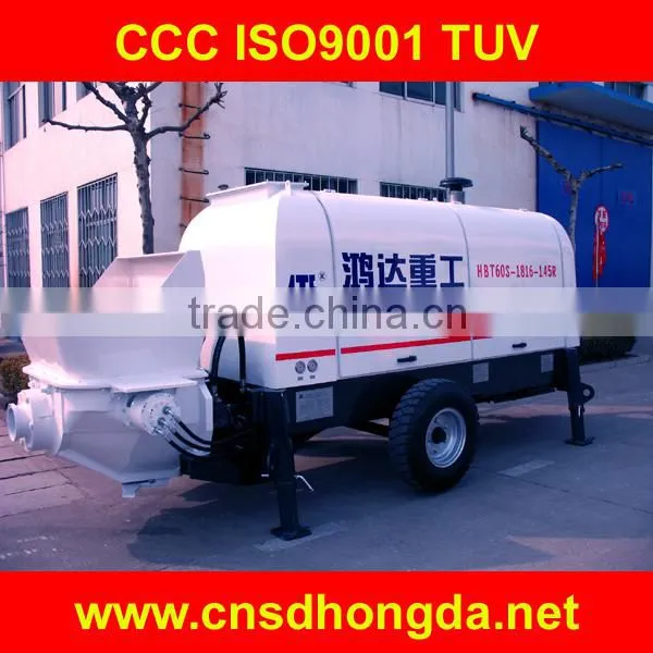 JZM350 JZM500 JZM750 HZS25/35/50/75/120/180 Concrete Batching Plant, Concrete Mixing Plant, Beton Mixing Plant(25-480m3/h )