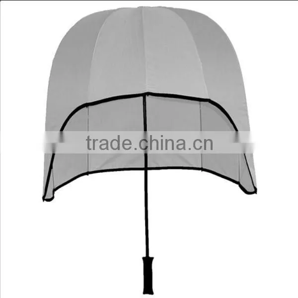 2014 new style for high quality fantastic hats shape