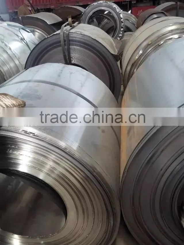 secondary grade tinplate sheets and coils