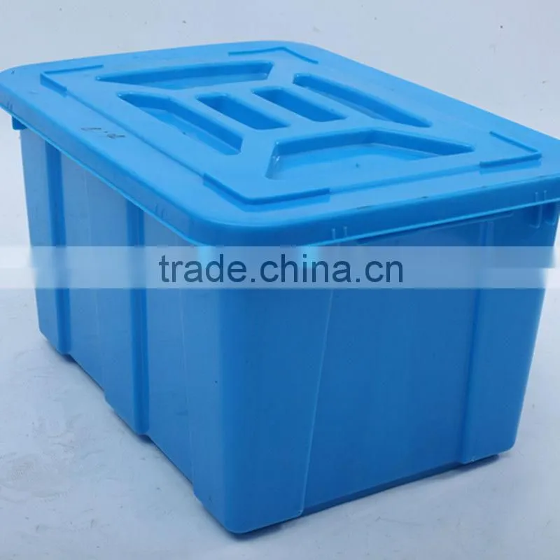 clear plastic water boxes for water clear plastic boxes 90liter