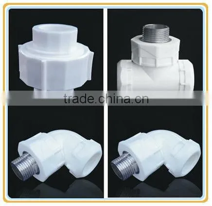 HDPE Granules & PP Granules
