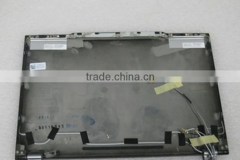 NEW replacement laptop back Cover and +Bezel for Genuine-De ll 1525 1526