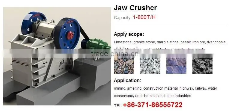 cement making powder crusher concrete crusher