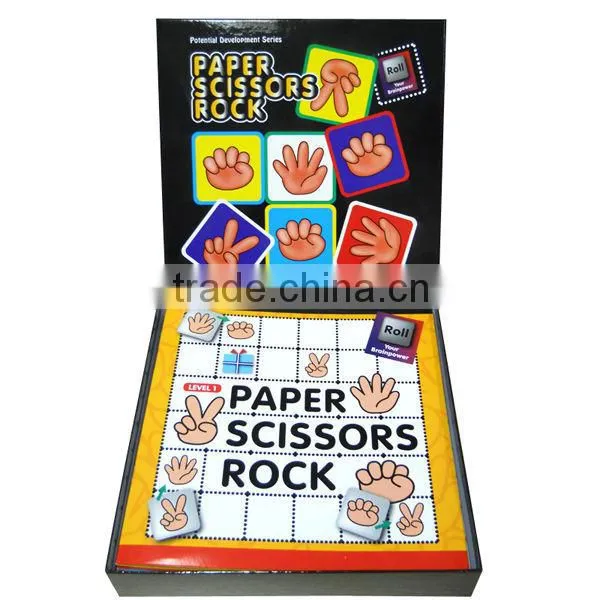 School educational game plastic chess