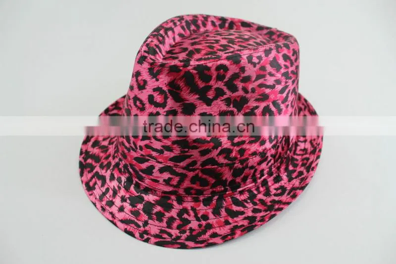 2015 New fashion hot sale cheap straw cowboy hats