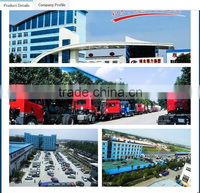Hot sale BJ5043XXC-B1type Brand new futian 4x2 led advertising trucks mobile led vehicles