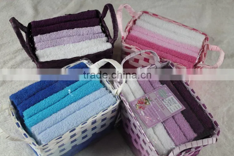 New GIFT popular sharp fancy gift pack