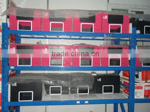 Nail art designs machine