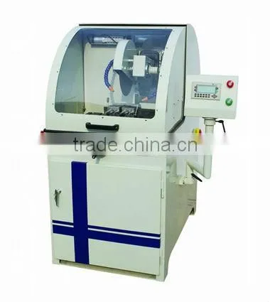 Model XQ-2B Metallographic Specimen Mounting Pressis /Inlaying Machine/Metallographic Equipment