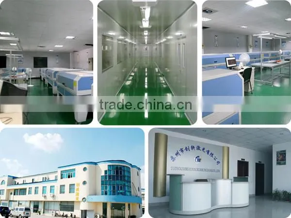 2013 new High quality laser 3D cut the auto part for plastic with CE certifacate hot sale