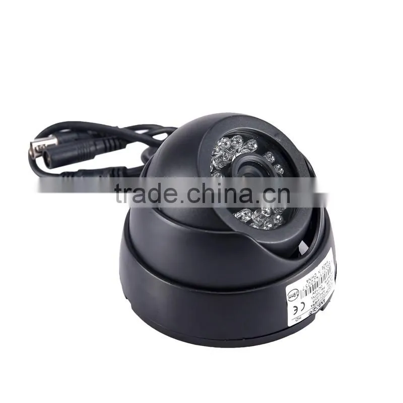 Good Chipset Camera
