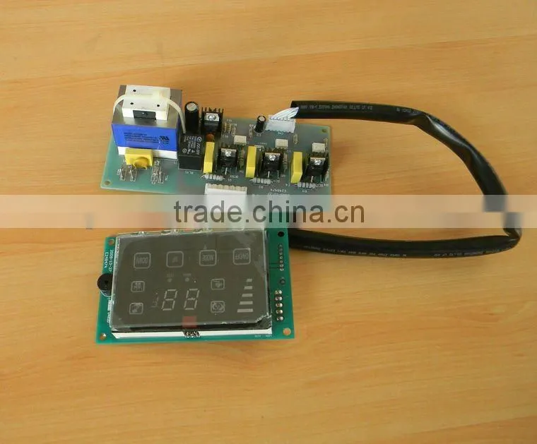 Renel PCB Board/Circuit Board/PCBA for Consumer Electronics