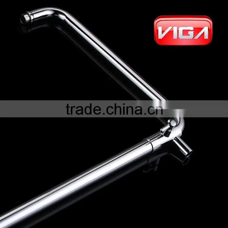 Health Thermostatic Shower column set