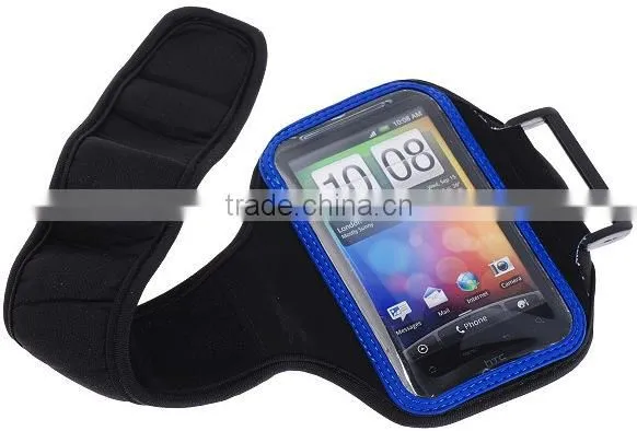 Top quality custom armband manufacturer