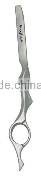 Professional salon use stainless razor&blade