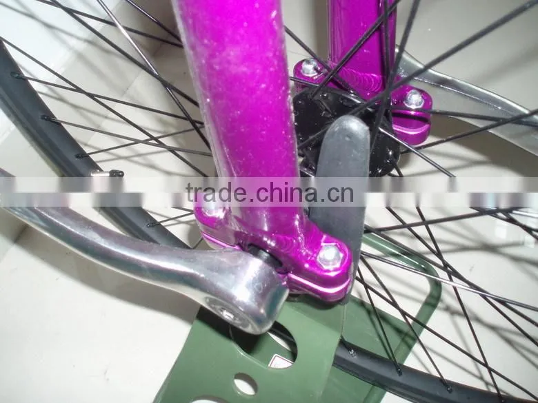 Self Balancing Unicycle Exercise Bike For Sale