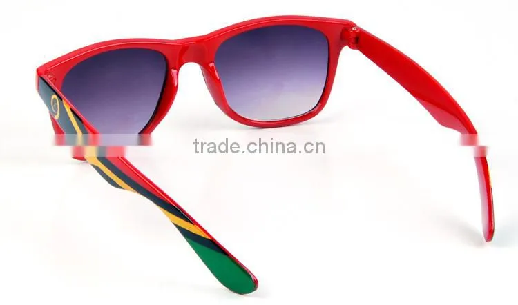 sun glasses