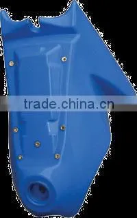 fuel tank diesel tank by Rotomolded,water thank