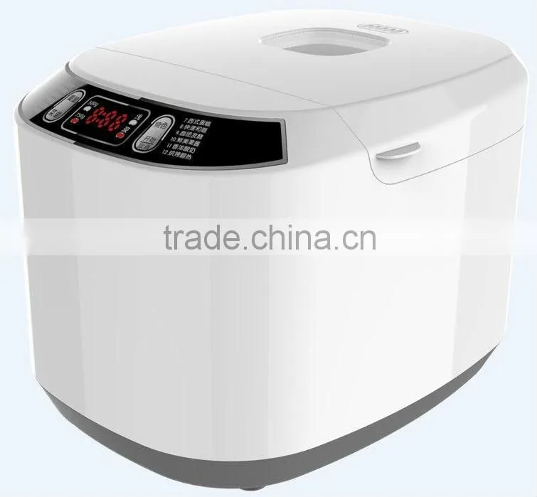 best bread toaster
