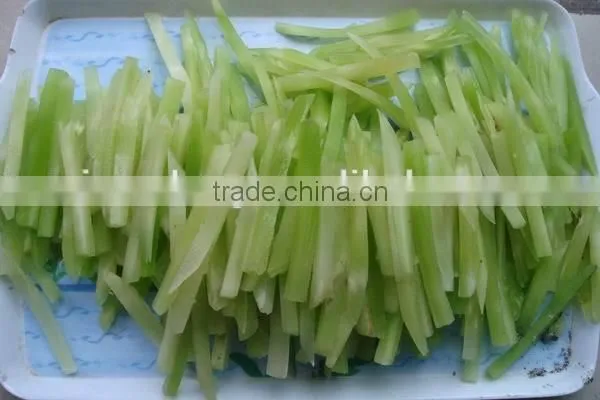 good quality slicer for potato/vegetables
