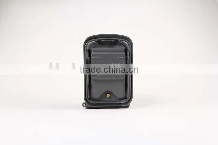 2016 updated Home Security Hunting Trail 12 mp Camera