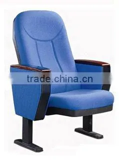 Stadium chair