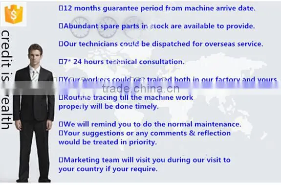 High quality centrifuge coconut oil machinei for indonesia/Thiland/Philipines