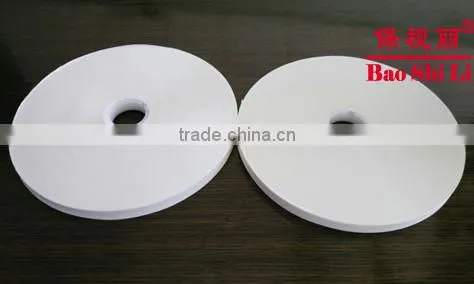 Factory Direct Sale Microfiber Roll Wiper