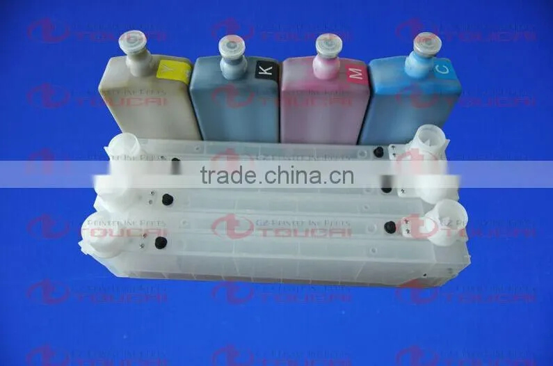 Best price Roland mimaki compatible ink cartridge