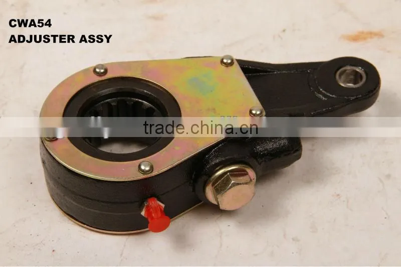trucks brake adjuster arm assy for UD OEM:44341-90177