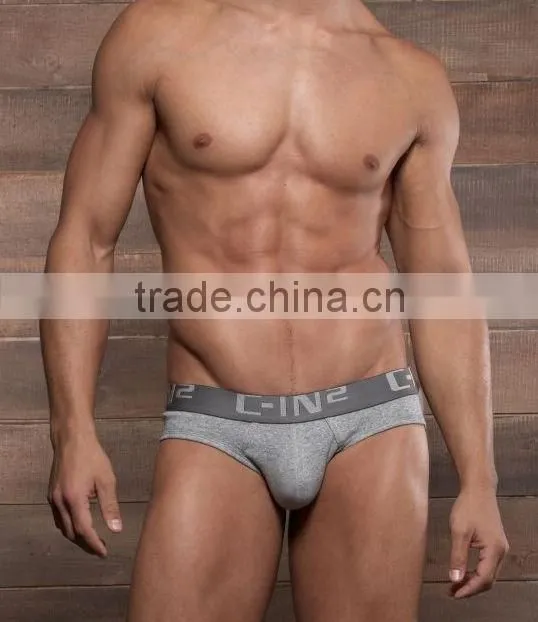 mens briefs