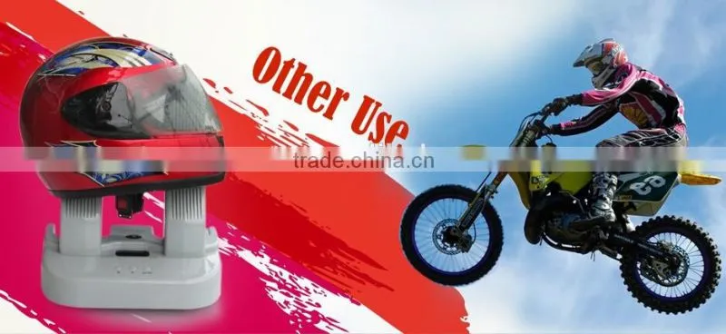 Winter hot sale foot care products for family use