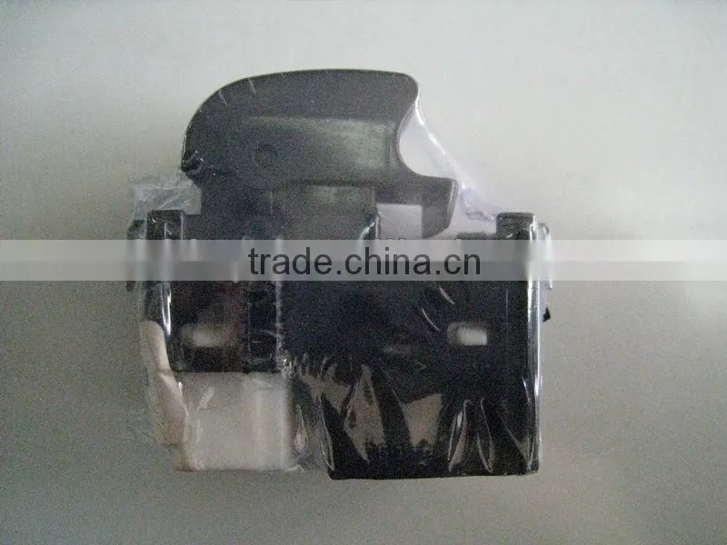 MULTIPLEX NETWORK SWITCH ASSY For TOYOTA MARK 2 / CHASER /CRESTA /CROWN 84030-30010