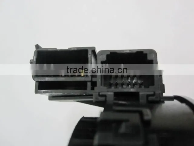 Car/Auto Parts Clock Spring Airbag Spiral cable Sub-assy clock spring 84306-60080 For Toyota Land Cruiser Prado 03-09